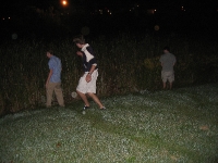 Second weekend 049